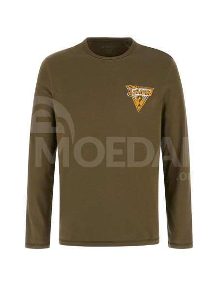 GUESS Тбилиси - изображение 1