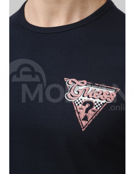 GUESS Тбилиси - изображение 5