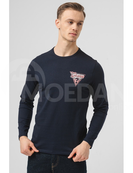 GUESS Тбилиси - изображение 1