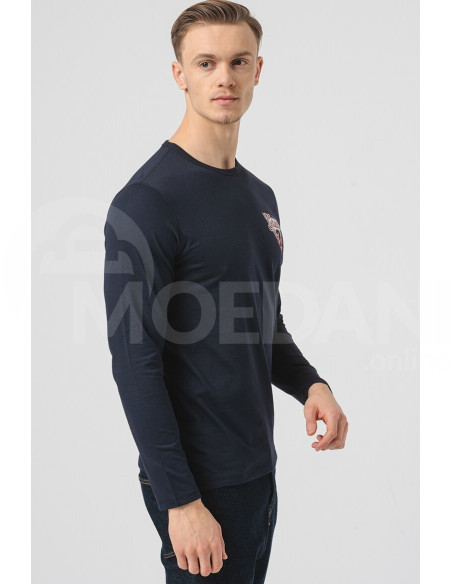 GUESS Тбилиси - изображение 3