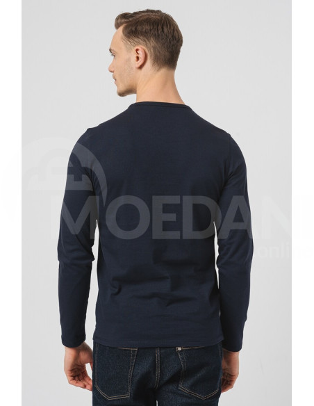 GUESS Тбилиси - изображение 2