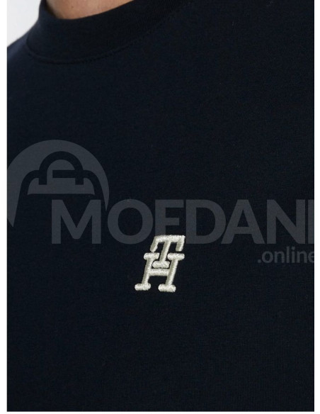 Tommy Hilfiger - MONOGRAM IMD TEE Tbilisi - photo 5
