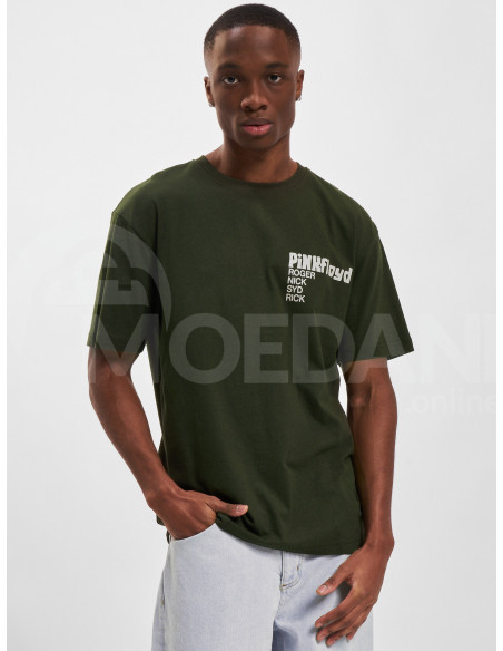 ONLY & SONS - ONSPINK FLOYD RLX SS TEE თბილისი - photo 1