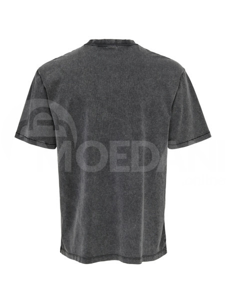 ONLY & SONS - ONSRON RLX SS TEE BF Tbilisi - photo 7