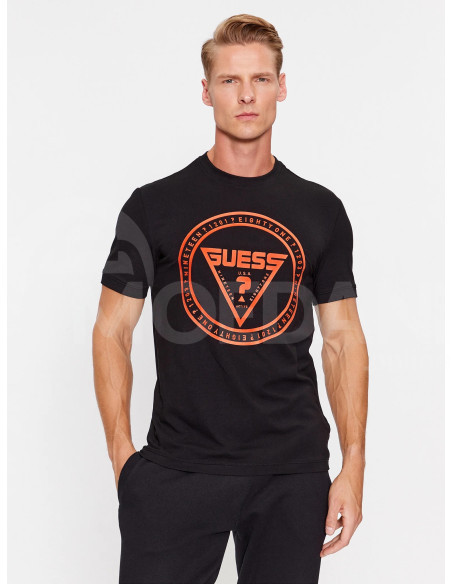 GUESS Tbilisi - photo 1