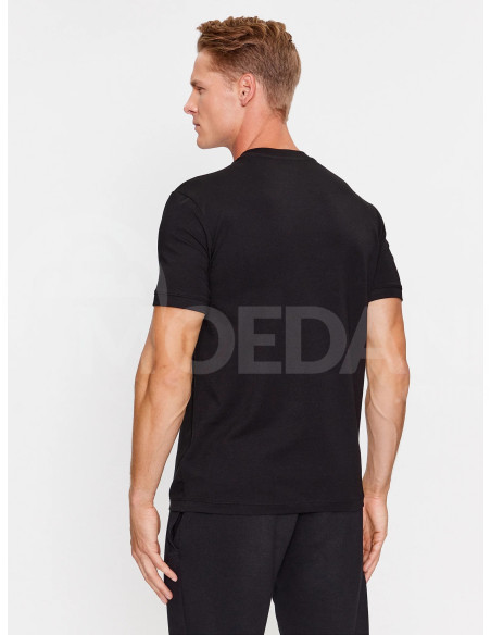 GUESS Tbilisi - photo 2