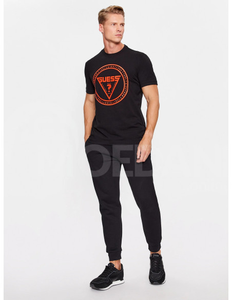 GUESS Tbilisi - photo 3