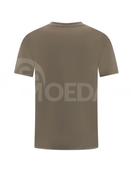 GUESS Tbilisi - photo 2