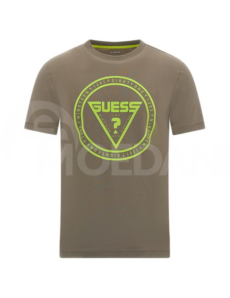 GUESS Tbilisi - photo 1