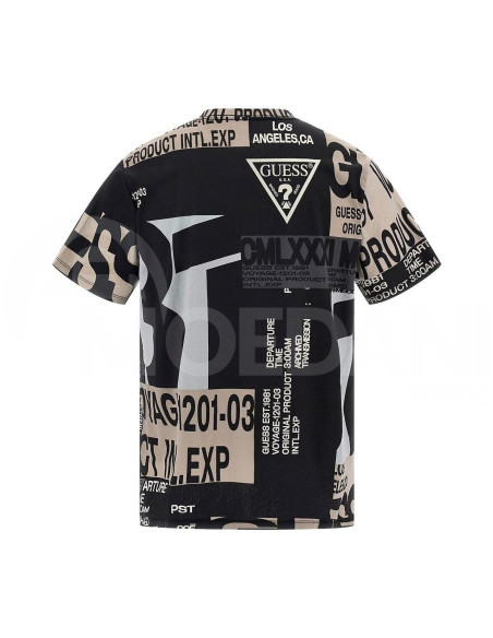 GUESS Tbilisi - photo 2