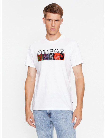 GUESS თბილისი - photo 1