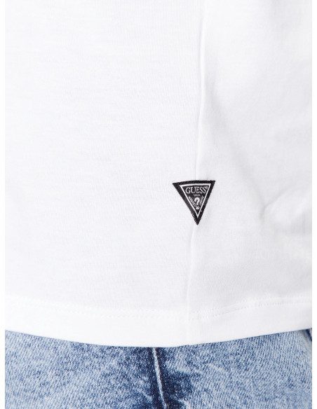 GUESS თბილისი - photo 3