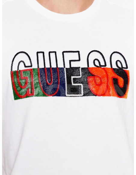 GUESS თბილისი - photo 4