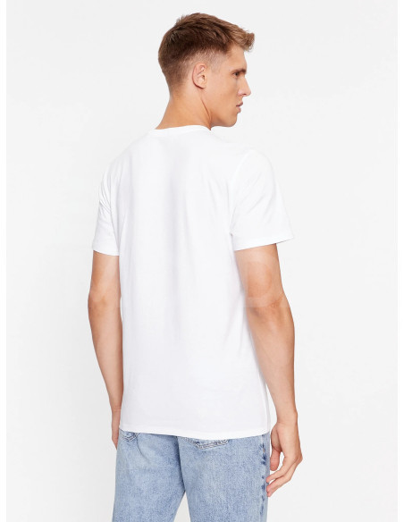 GUESS თბილისი - photo 2