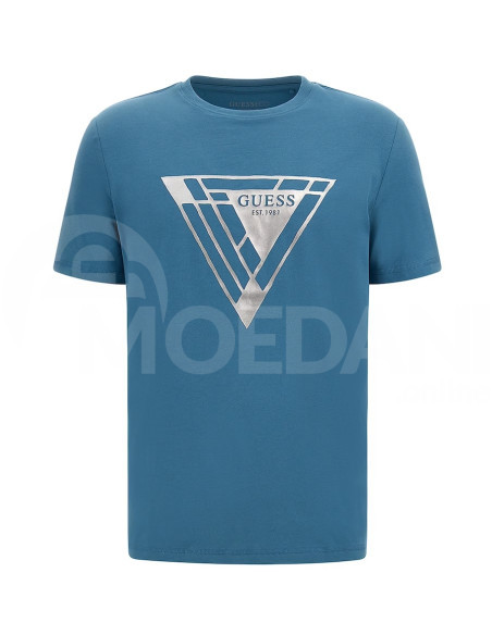 GUESS Tbilisi - photo 1