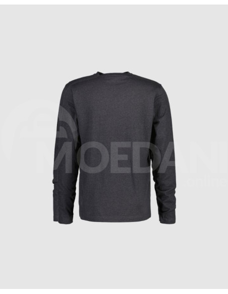 Gant - Shield Long Sleeve T-Shirt Tbilisi - photo 2