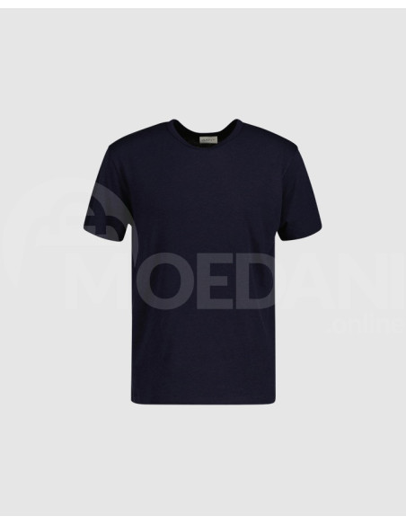 Gant Тбилиси - изображение 1