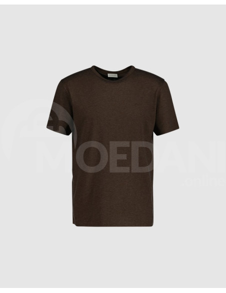 Gant Tbilisi - photo 1