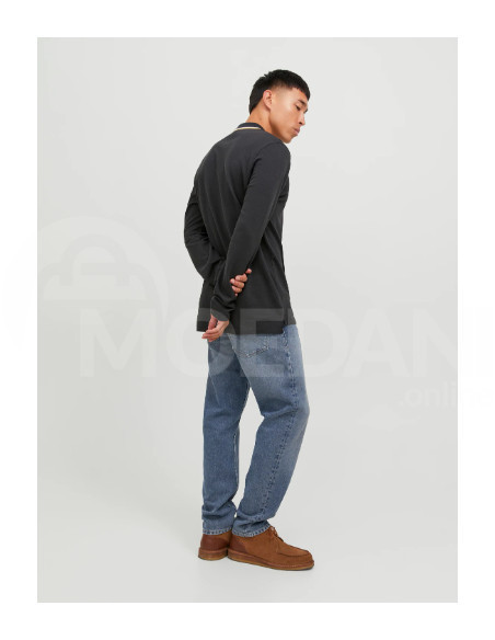 Jack & Jones - JPRBLUWIN POLO LS თბილისი - photo 2