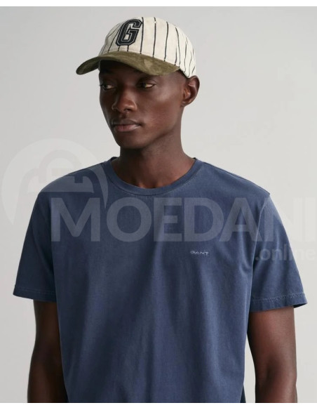 Gant Tbilisi - photo 4