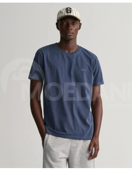 Gant Tbilisi - photo 1