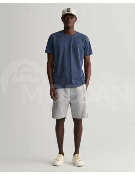 Gant Tbilisi - photo 3