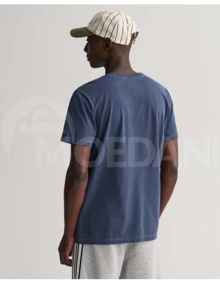 Gant Tbilisi - photo 2