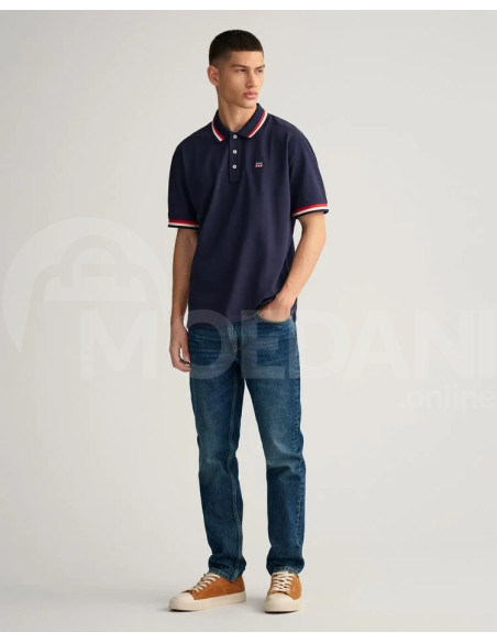 Gant Tbilisi - photo 3