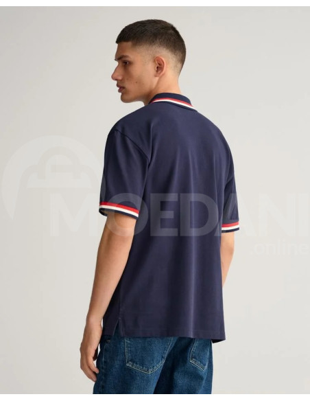 Gant Tbilisi - photo 2