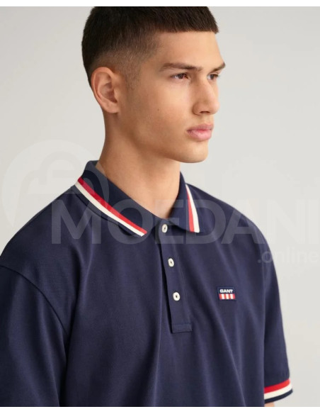 Gant Tbilisi - photo 4