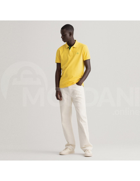 Gant თბილისი - photo 3