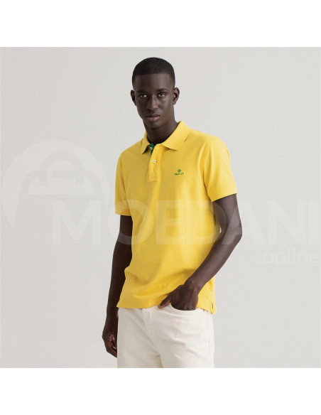 Gant თბილისი - photo 1