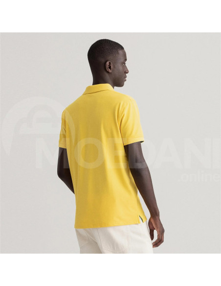 Gant თბილისი - photo 2