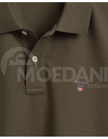 Gant Tbilisi - photo 2