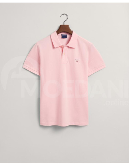 Gant Tbilisi - photo 1