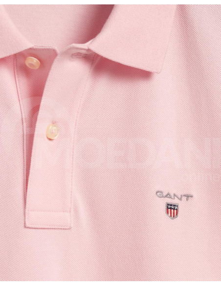 Gant Tbilisi - photo 2