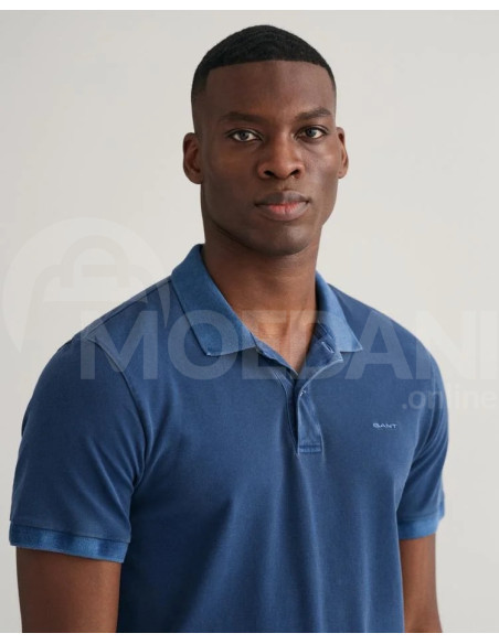 Gant Тбилиси - изображение 4