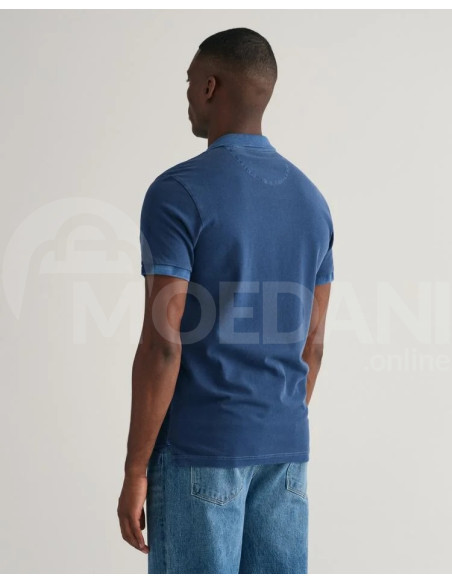 Gant Тбилиси - изображение 2