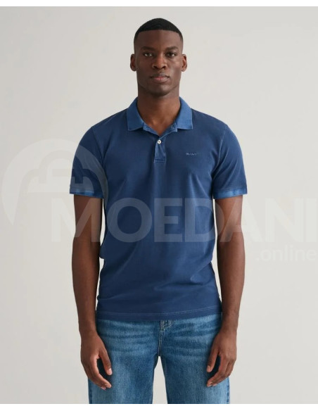 Gant Тбилиси - изображение 1