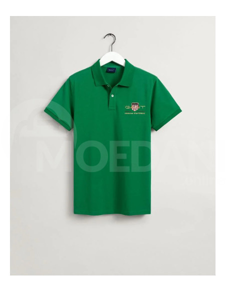 Gant - Gant Tbilisi - photo 1