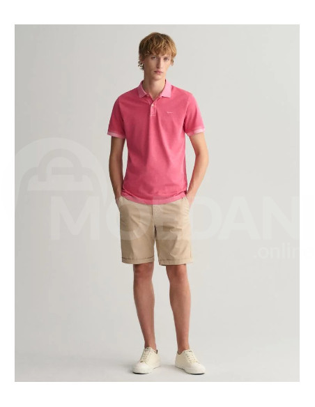 Gant - Gant Tbilisi - photo 3