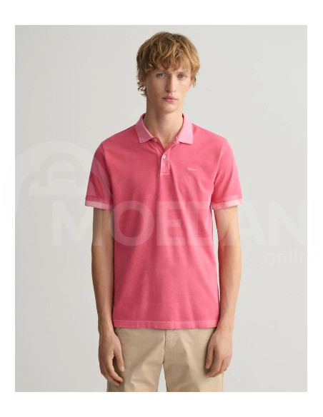 Gant - Gant Tbilisi - photo 1