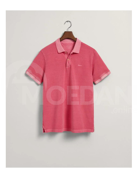 Gant - Gant Tbilisi - photo 5