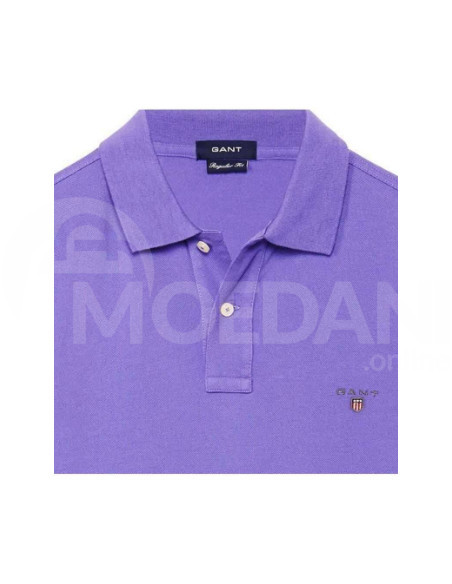 Gant - Gant Tbilisi - photo 3