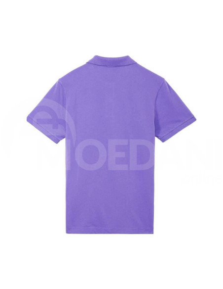 Gant - Gant Tbilisi - photo 2