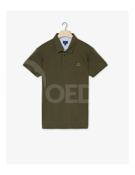 Gant - Gant Tbilisi - photo 1