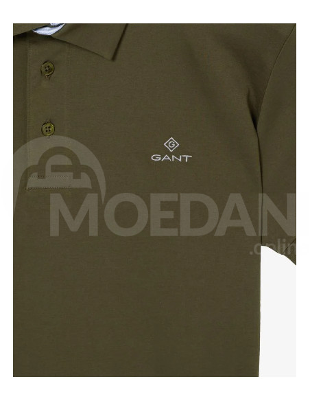 Gant - Gant Tbilisi - photo 2