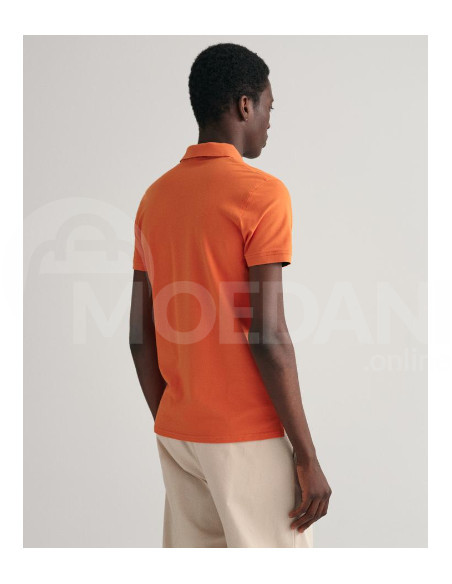 Gant - Gant თბილისი - photo 2