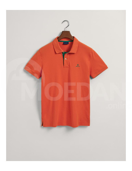 Gant - Gant თბილისი - photo 5