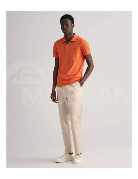 Gant - Gant თბილისი - photo 3